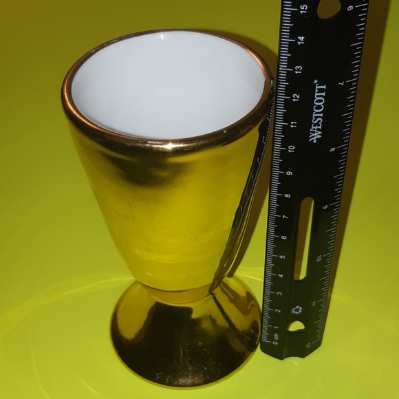 Lamalle NY City Porcelain| Made in France| 9/10 - Picture 11 of 13